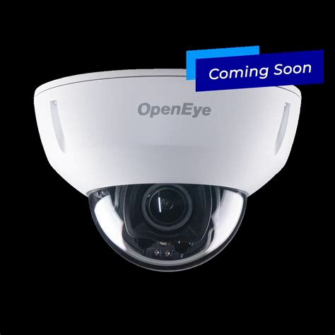 OpenEye .